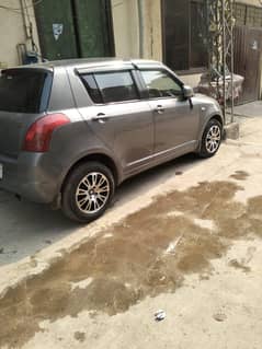 For sale 03092014210
