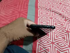 vivo y11