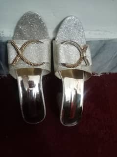 Heel