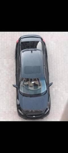 honda civic 2018 ug full option