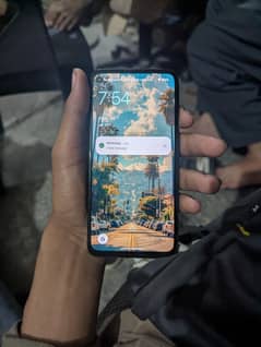 GOOGLE PIXEL FOR SALE