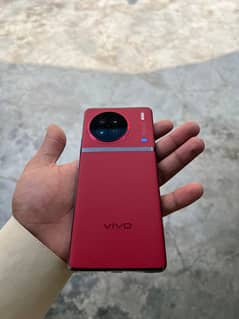 x90s vivo 10/10