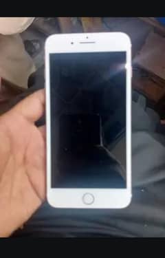 iphone 7plus