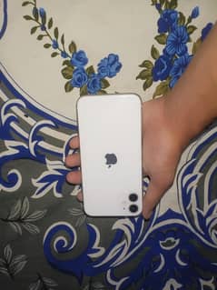 Iphone 11 64gb for sale
