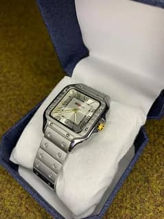 Original Bestween Watch For Men