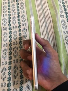 iphone 7 plus,,,, iphone 7+. pta approved