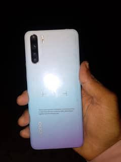 oppof15 03027172003