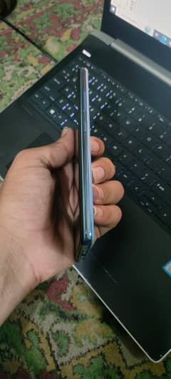 samsung a32