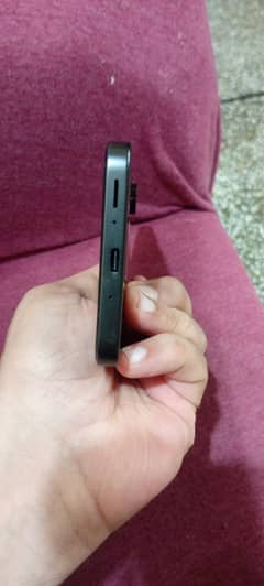 Samsung A26 8/256