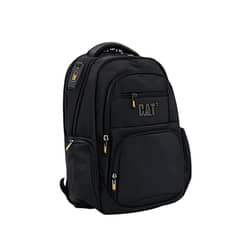 CAT BAG