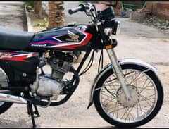 honda good 