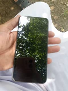 Samsung A10