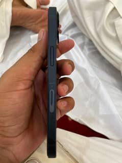 I phone 13