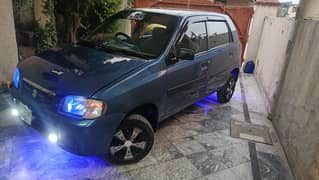 Alto