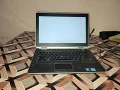 Cheap Laptop For Online Work