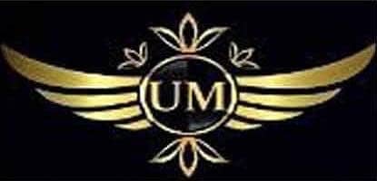 A personol Secretery needed