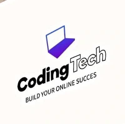 Coding