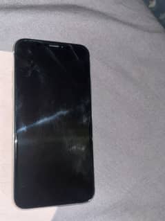 Iphone x pta