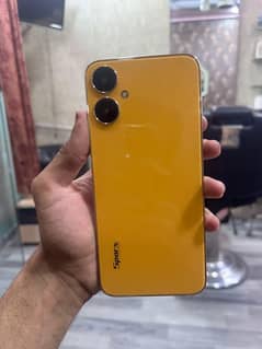Sparx Neo 7 Ultra