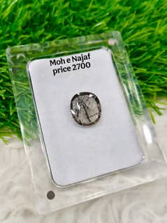 All Famous Gemstones 100% Natural Stones