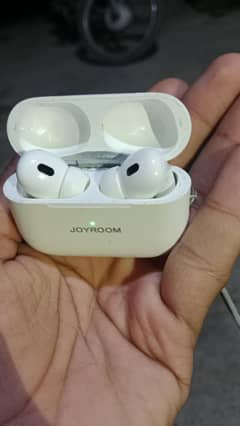 joyroom