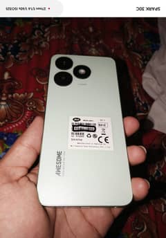 10/10 new and used