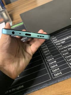Oppo A78