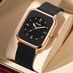 Modern