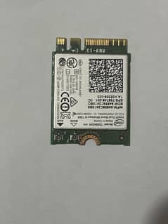 Intel core i5 5th generations 5300u for laptop