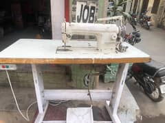 juki machine sewing machine sillai machine