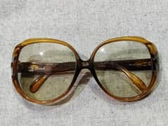 Persol