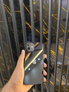 iphone 12 jv 64gb