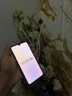 Samsung A15
