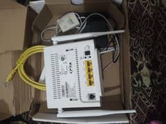 ptcl