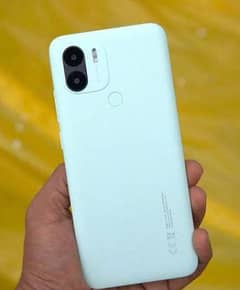 redmi