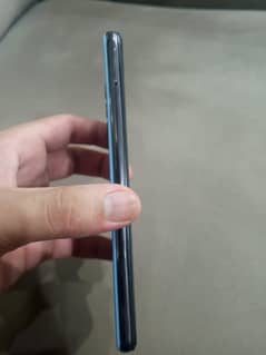 samsung A32