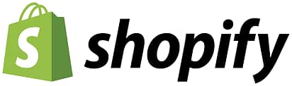 SHOPIFY EXPERT WHO CAN MAKE A STORE ON SHOPIFY AND MANAGE WEBSITE.