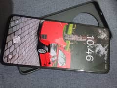 oppo Reno 12F. 8+4/256.