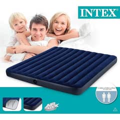 INTEX