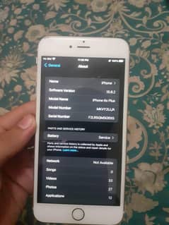 iphone6s+