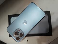 I PHONE 13pro