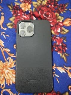iPhone 13 pro max factory unlock 256 GB/0/3/2/4/6/5/4/0/2/1/3