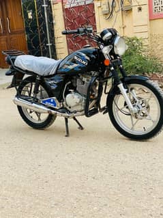 GS-150 SE 2020