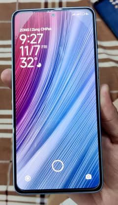 Redmi