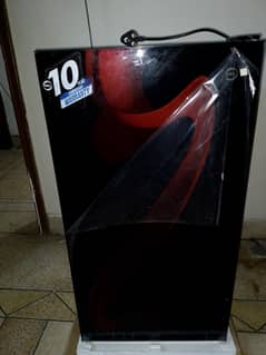 fridge pel