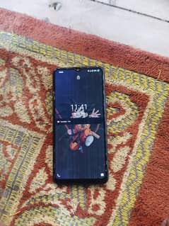 vivo y20 4/64 urgent