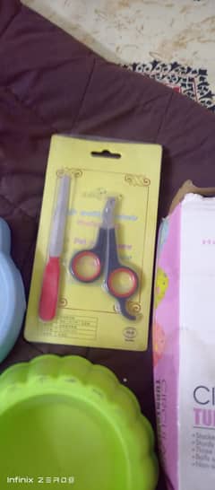 cat accessories