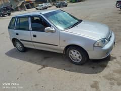 For sale