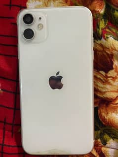 I phone 11. Non pta factory unlock