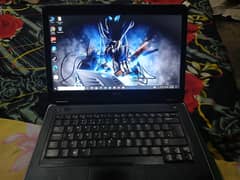 dell